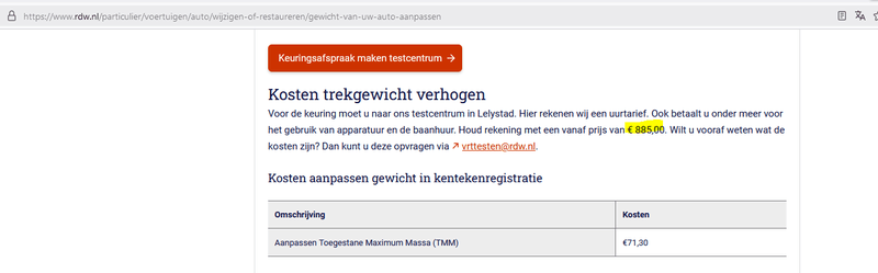 Afbeeldingslocatie: https://tweakers.net/i/CS-zCX7qUyCUNxkg1q9NCFYO0Tc=/800x/filters:strip_exif()/f/image/DMEqg64AWetuSBggbdkXsLg0.png?f=fotoalbum_large