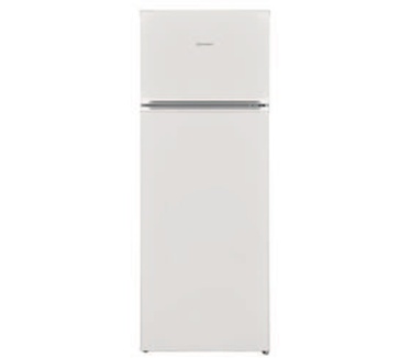 Indesit I55TM4110W1
