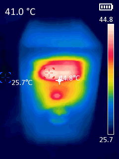 Afbeeldingslocatie: https://tweakers.net/i/CS0xZ3mF6g59meP3C-UlllQ4IDk=/fit-in/4000x4000/filters:no_upscale():strip_exif()/f/image/UG0SuOJOARaXhwVG757gkFu8.png?f=user_large