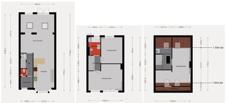 Afbeeldingslocatie: https://tweakers.net/i/CS167JgeFZ6pTB7zIvrD4zdMIJk=/800x/filters:strip_exif()/f/image/IetNuQNIkzDwMHxJZkfUi4Ei.png?f=fotoalbum_large