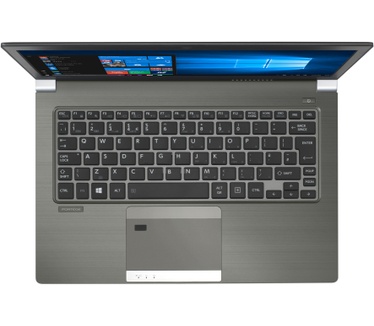 Toshiba Z30-E-10P
