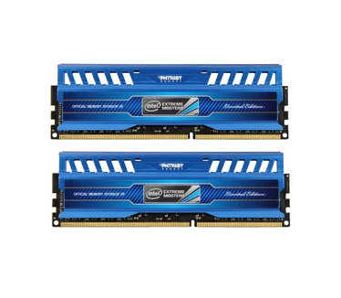 Patriot Memory 8GB PC3-12800