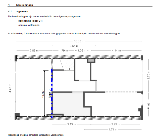 Afbeeldingslocatie: https://tweakers.net/i/CS2tfx9rJIOcTCr1aGoLg9lGHQ8=/fit-in/4000x4000/filters:no_upscale():strip_exif()/f/image/puK0s7OeCp5cOwB4jDUjqDcu.png?f=user_large