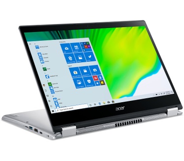 Acer Pro SP314-54N-32Z5