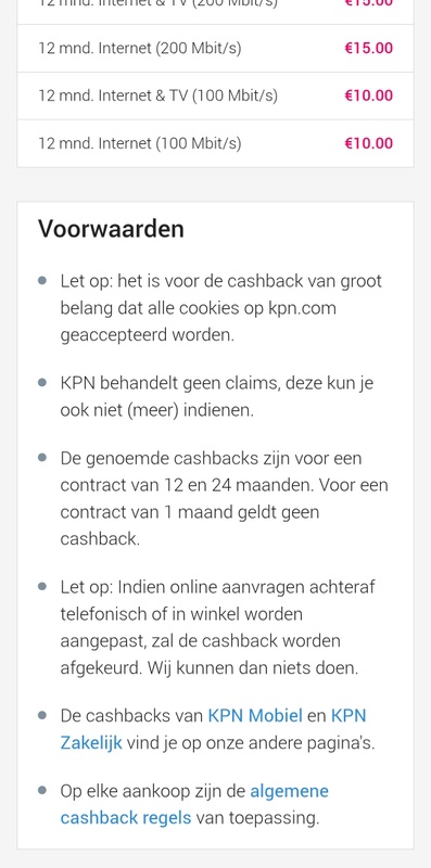 Afbeeldingslocatie: https://tweakers.net/i/CS3nfshmjMzO2KHM_lhy9to1jbw=/x800/filters:strip_icc():strip_exif()/f/image/hwjE7vJa5DXQIaxc0MGrBYIR.jpg?f=fotoalbum_large