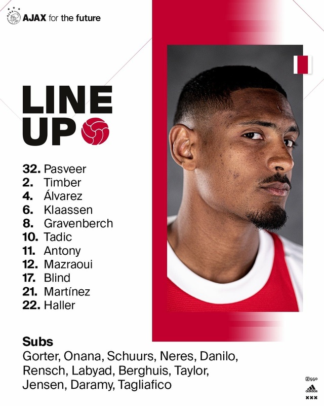 Afbeeldingslocatie: https://tweakers.net/i/CS4YNw7mbvlb3NvIra_BWvPyNmY=/x800/filters:strip_icc():strip_exif()/f/image/NJ4WUkfiHxHKCJaCHCmHQKTs.jpg?f=fotoalbum_large