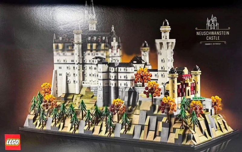 Afbeeldingslocatie: https://tweakers.net/i/CS5hKdyPYigvsqI6de57rkooMoY=/800x/filters:strip_exif()/f/image/Iqer9Ltzl2VQeNSYoxo46WF3.webp?f=fotoalbum_large