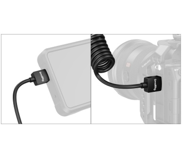 SmallRig 4963