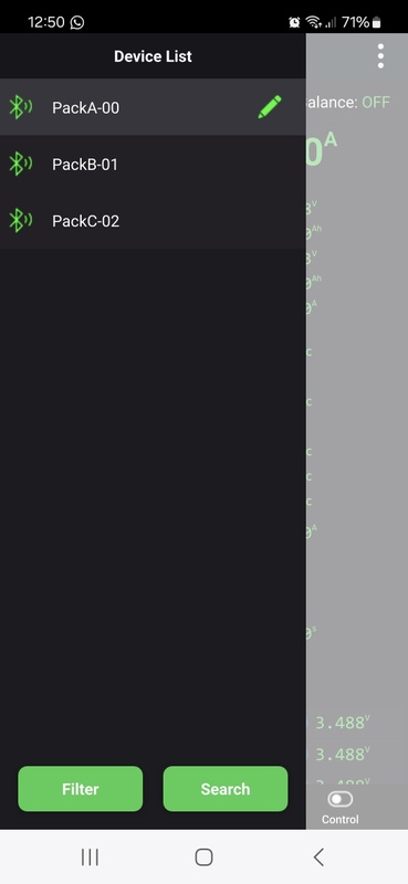 Afbeeldingslocatie: https://tweakers.net/i/CSAGE2dku116shvb2LxIZMEiCfs=/x800/filters:strip_icc():strip_exif()/f/image/laqUGXYTukEL32KqBc5XbVnc.jpg?f=fotoalbum_large