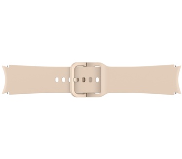 Samsung ET-SFR86SPEGEU