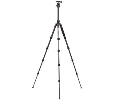 Benro FTA18CV0