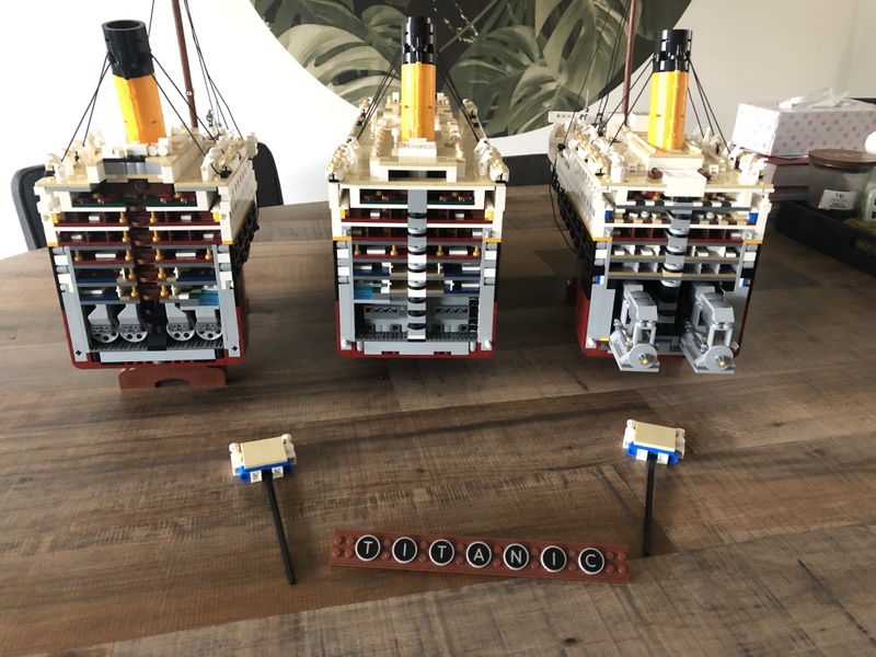 Afbeeldingslocatie: https://tweakers.net/i/CSC2W2PhKiUjH6lUGkGJQTo5Hg4=/800x/filters:strip_icc():strip_exif()/f/image/96bGwk166G518kIjAqIspjYG.jpg?f=fotoalbum_large