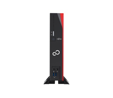 Fujitsu S720