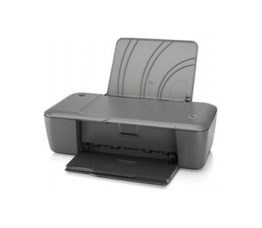 HP 1000 J110a