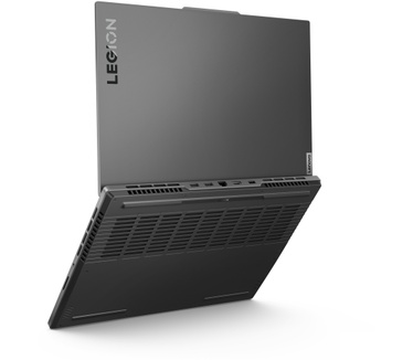 Lenovo Legion Slim 5 16APH8 (82Y9008KMB, Azerty toetsenbord)