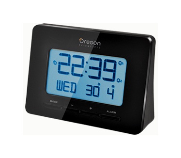 Oregon Scientific RM938