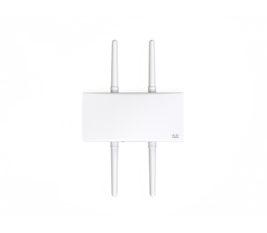 Cisco Meraki MR86 Wi-Fi 6 Outdoor AP