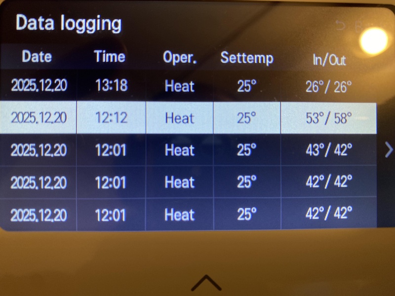 Afbeeldingslocatie: https://tweakers.net/i/CSGriNgbBU2jjQct1xBOlzbqxD4=/800x/filters:strip_icc():strip_exif()/f/image/vg38YZzbNM2F93oKF7oWZ3Wl.jpg?f=fotoalbum_large