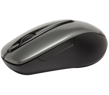V7 Wireless Keyboard and Mouse Combo, French
