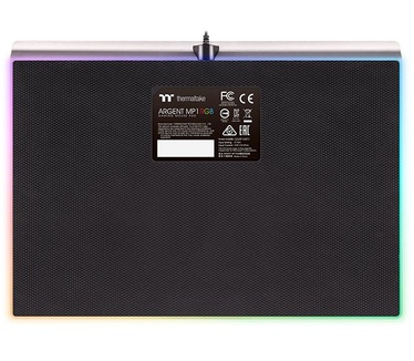 Thermaltake Argent MP1 RGB