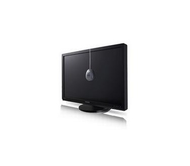 Samsung Syncmaster XL30