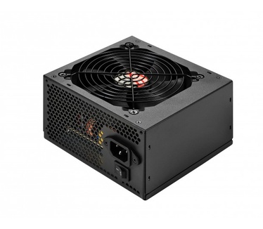 Spire EAGLEFORCE 500W