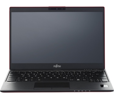 Fujitsu Lifebook U939 VFY:U9390M252TBE (Azerty toetsenbord)