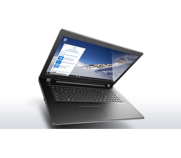 Lenovo 300 17