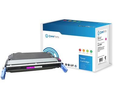 CoreParts QI-HP1036M