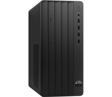HP Pro Tower 290 G9 (6B2U5EA)