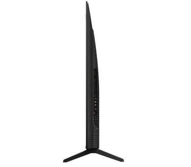 TCL 55T69C