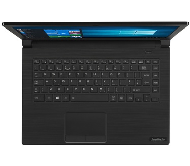 Toshiba R40-C-132