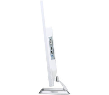 Acer EB321HQUAwidp