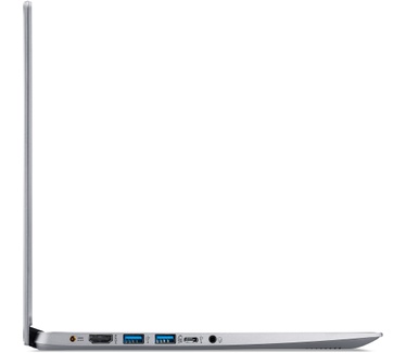 Acer SF314-58-32E9