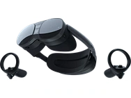 HTC Vive XR Elite