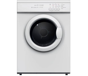 Amica WTA 14305 W