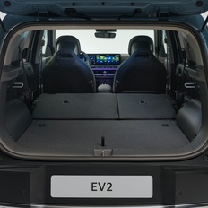 Afbeeldingslocatie: https://tweakers.net/i/CSRj1W5td6YOx1FZIPYlgTKNtvM=/232x232/filters:strip_icc():strip_exif()/f/image/TWImMnhANqtwMo7GSgFTHL3I.jpg?f=fotoalbum_tile