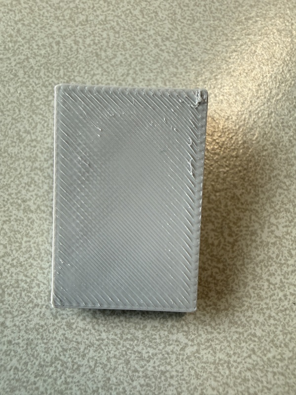 Afbeeldingslocatie: https://tweakers.net/i/CSS-uvcz6Zx3H3raHUr0KjnVOE0=/x800/filters:strip_icc():strip_exif()/f/image/RdOm3B3aKH8gKV579BKtffYj.jpg?f=fotoalbum_large