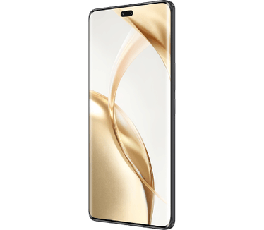Honor 200 Pro, 12GB/256GB Zwart