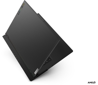 Lenovo 5