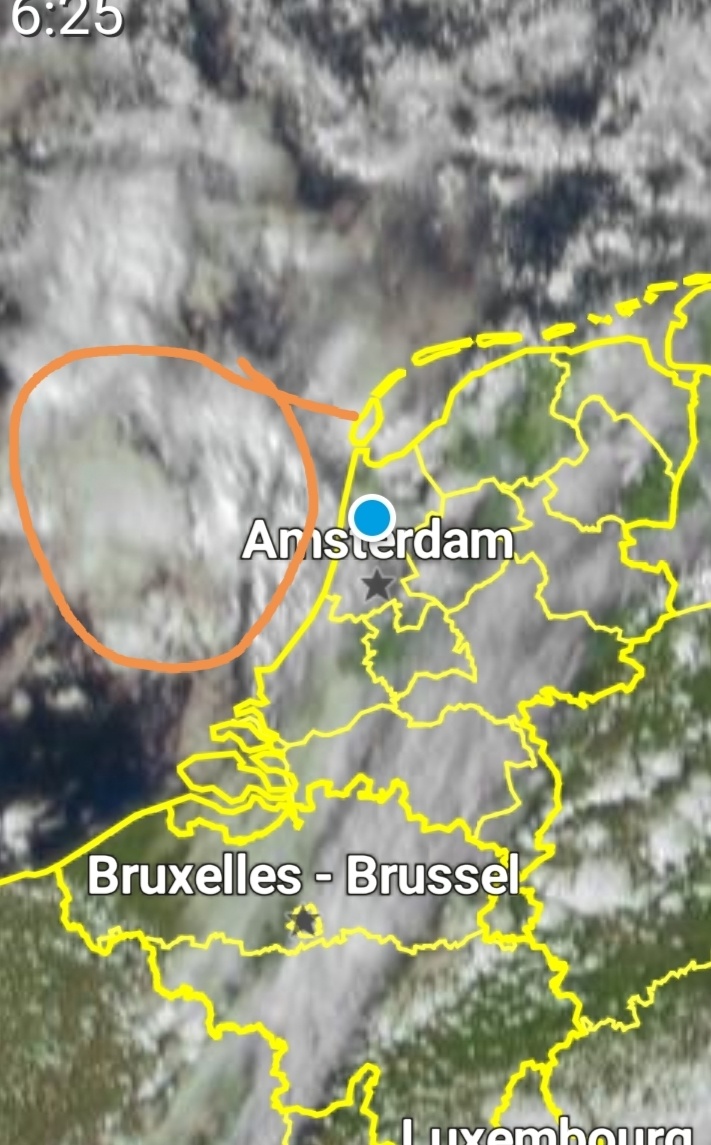 Afbeeldingslocatie: https://tweakers.net/i/CSTZNxnDFlXzy2yfsag5mnqpYFQ=/full-fit-in/4920x3264/filters:max_bytes(3145728):no_upscale():strip_icc():fill(white):strip_exif()/f/image/7hOiV8oGIxXtgkncaRpkAu8u.jpg?f=user_large