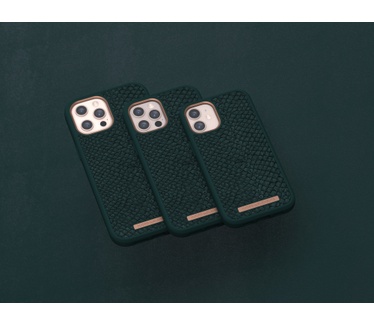 Njord byElements Jörð voor Apple iPhone 12/12 Pro