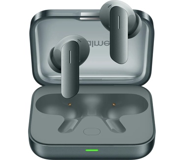 Realme Buds Air 7