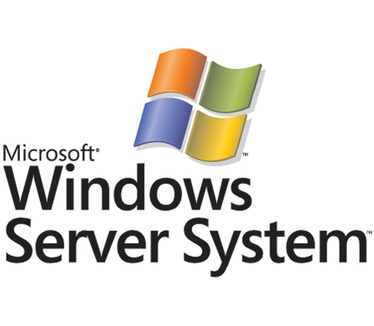 Microsoft Windows Server 2008 R2 Standart, UCAL, SA, GOV, OLP-NL