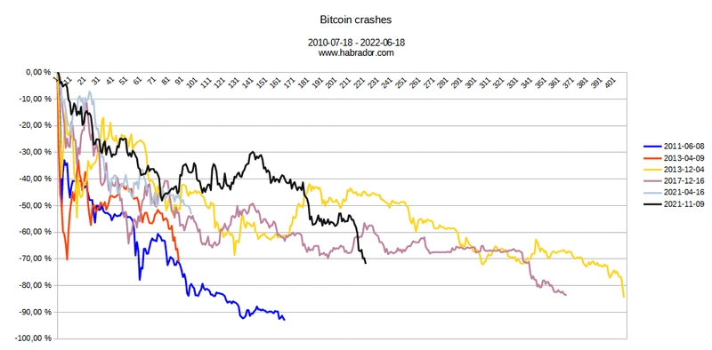 Afbeeldingslocatie: https://tweakers.net/i/CSWDEidMfts2Xw3dVD2-Ah0E61c=/800x/filters:strip_exif()/f/image/qsHRxGr23GtOZFp7jLTMAKJK.webp?f=fotoalbum_large