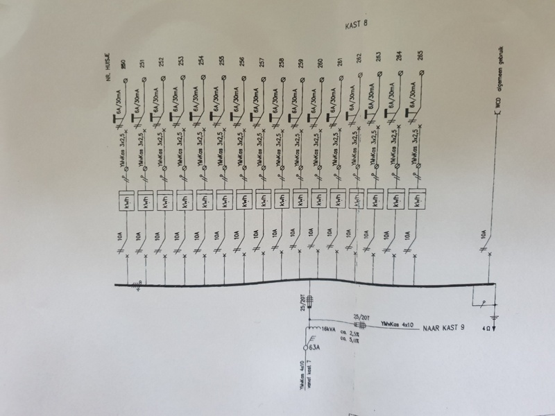 Afbeeldingslocatie: https://tweakers.net/i/CSWKJ-t1UM-sioDyHU0q8OTSrzQ=/800x/filters:strip_icc():strip_exif()/f/image/IAPs6rkfTKuURJ0qxlz3H2kV.jpg?f=fotoalbum_large