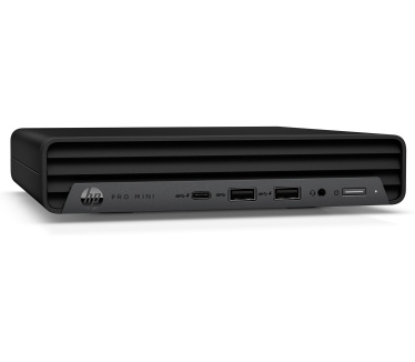 HP Pro Mini 400 G9