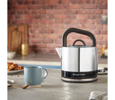Russell Hobbs 26420-70
