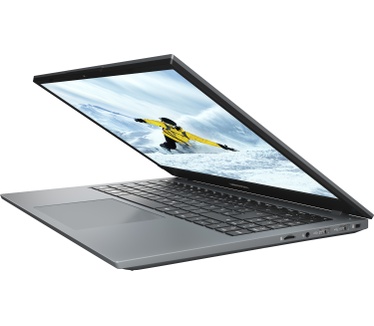 Medion Akoya E15423