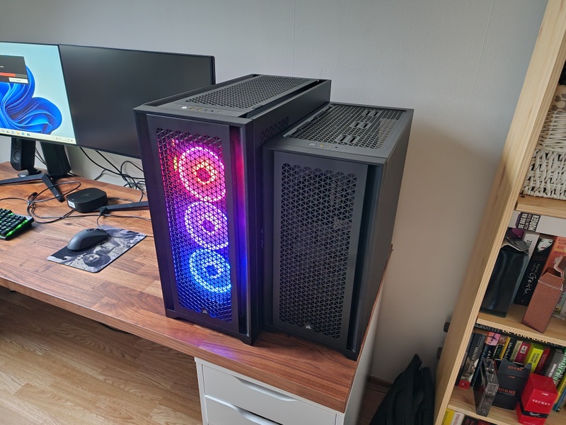 Afbeeldingslocatie: https://tweakers.net/i/CSZ1pA19c-BGGtLSrXG6OydRiNQ=/800x/filters:strip_icc():strip_exif()/f/image/ACuhM83lqVVZ0Vs7zRKFZy8F.jpg?f=fotoalbum_large